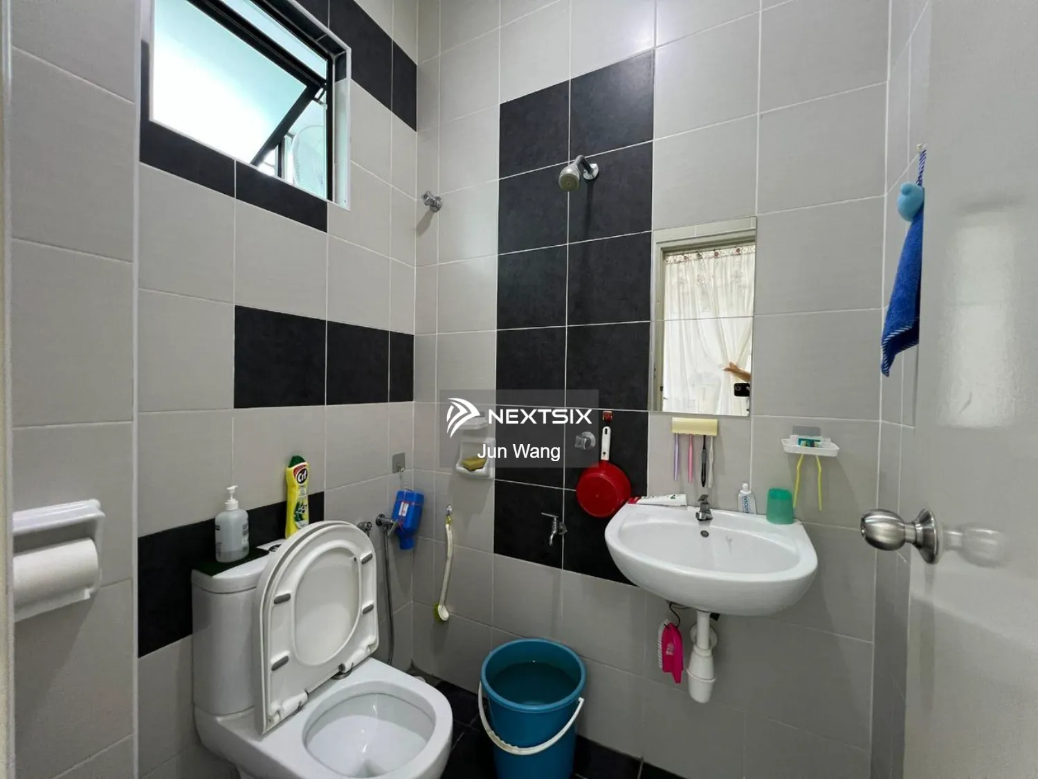 2-sty Terrace/Link House For Sale in Johor Bahru Johor - Image 15