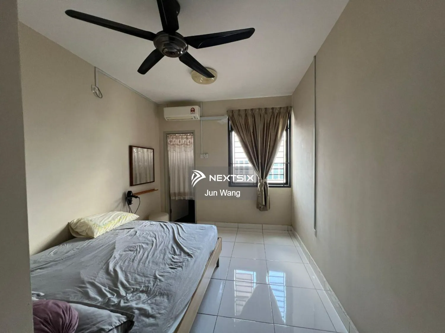 2-sty Terrace/Link House For Sale in Johor Bahru Johor - Image 5