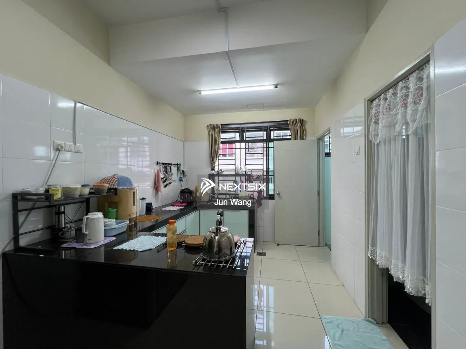 2-sty Terrace/Link House For Sale in Johor Bahru Johor - Image 7