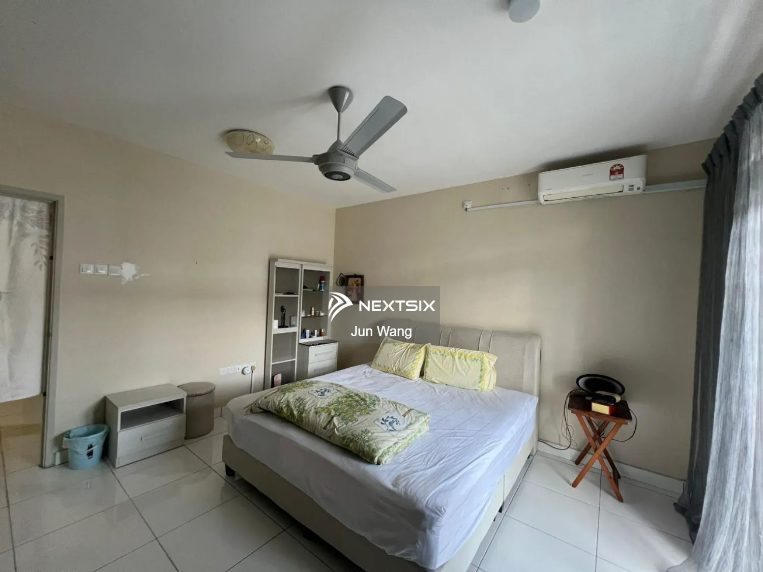 2-sty Terrace/Link House For Sale in Johor Bahru Johor - Image 8