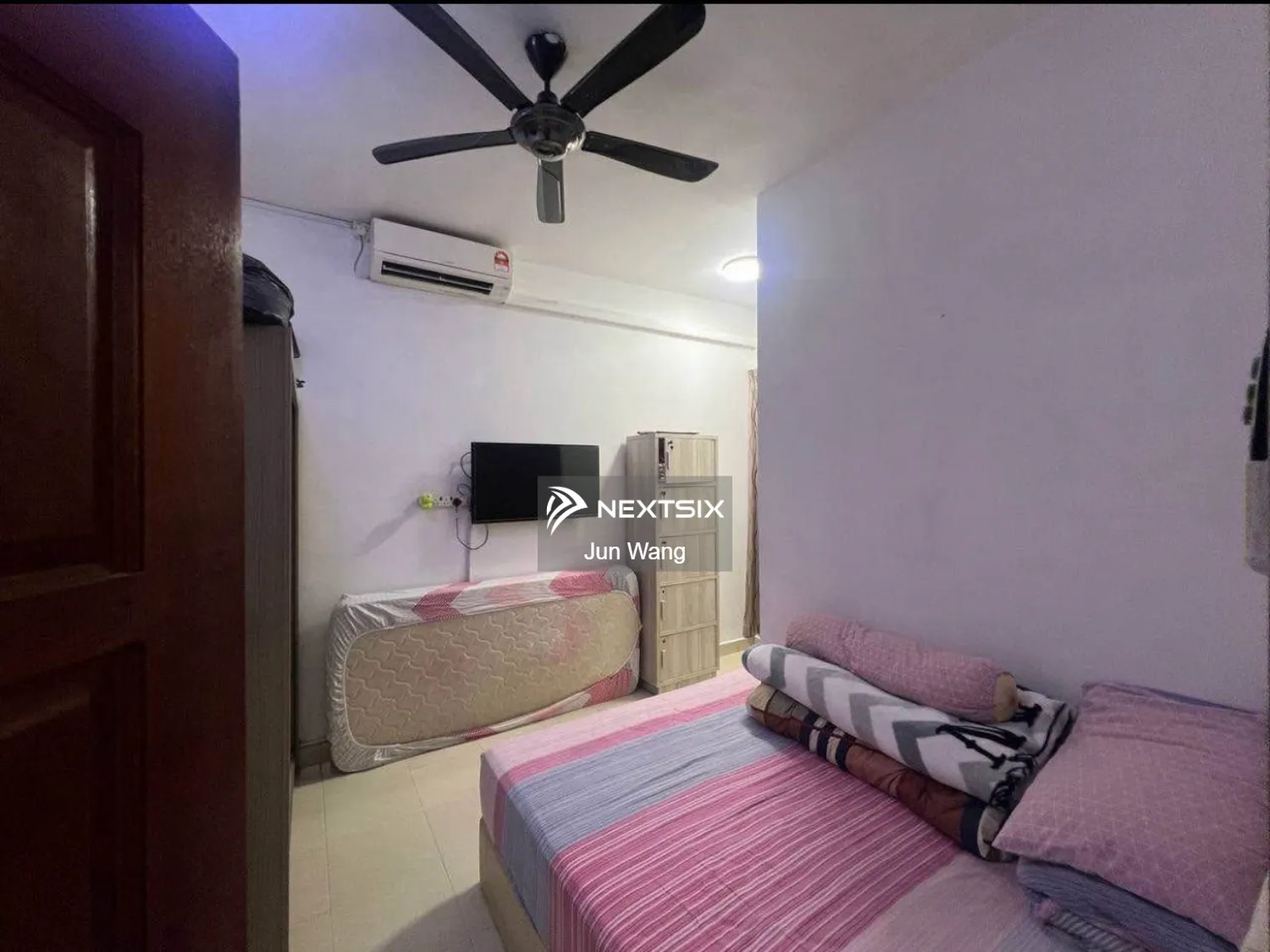 2-sty Terrace/Link House For Sale in Johor Bahru Johor - Image 7