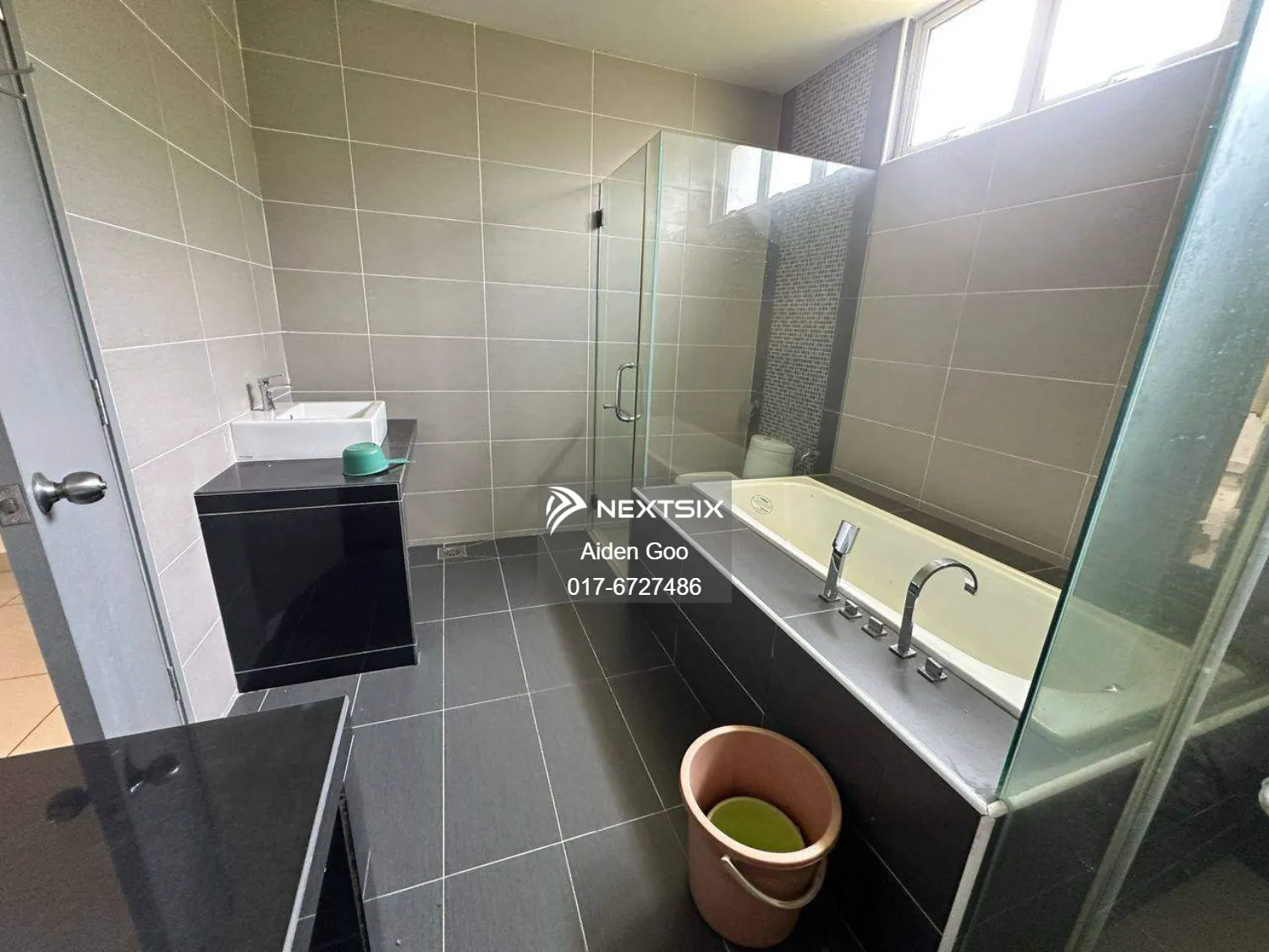 3-sty Terrace/Link House For Sale in Iskandar Puteri (Nusajaya) Johor - Image 20