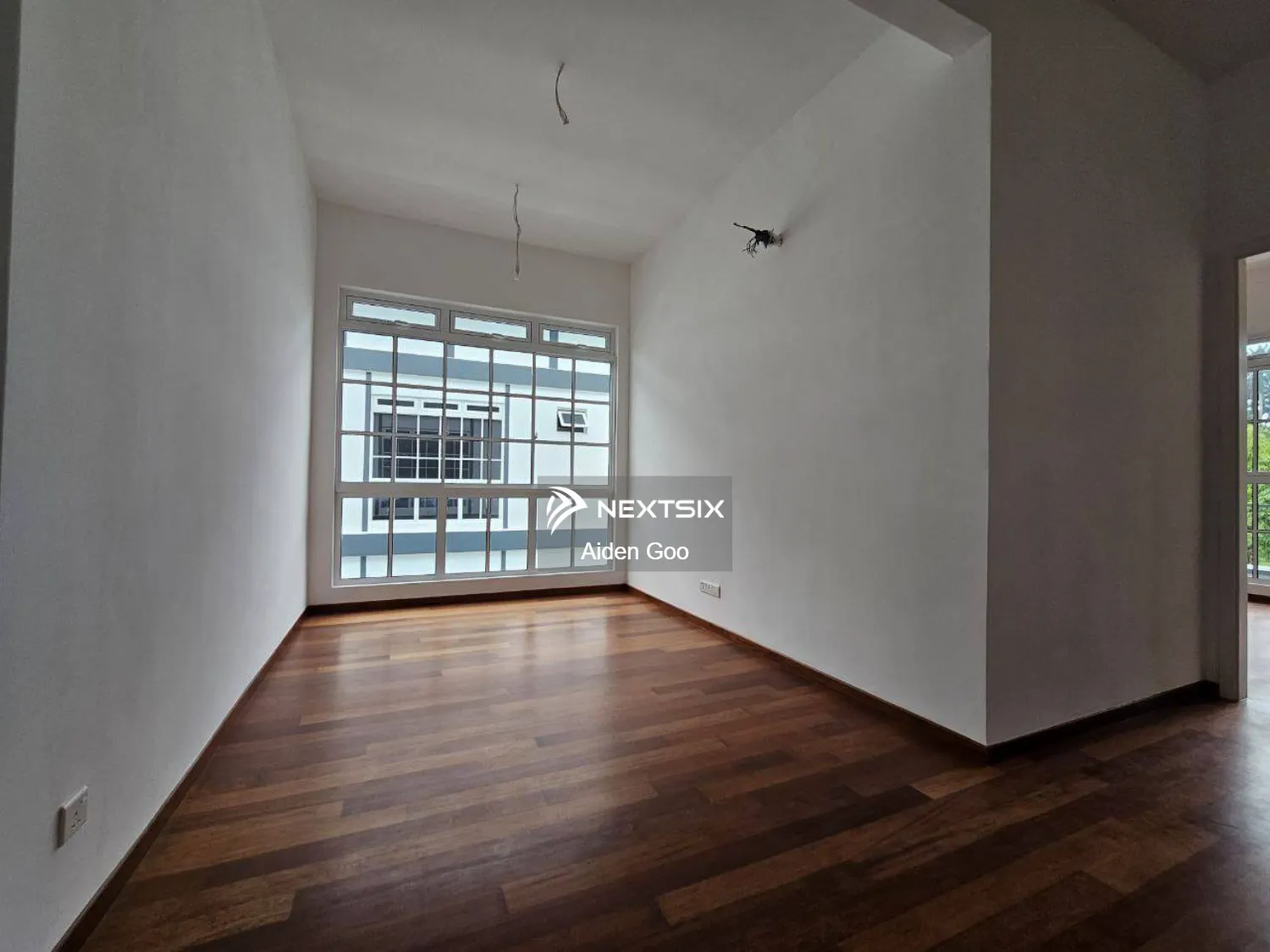 Cluster House For Sale in Setia Indah Johor - Image 11