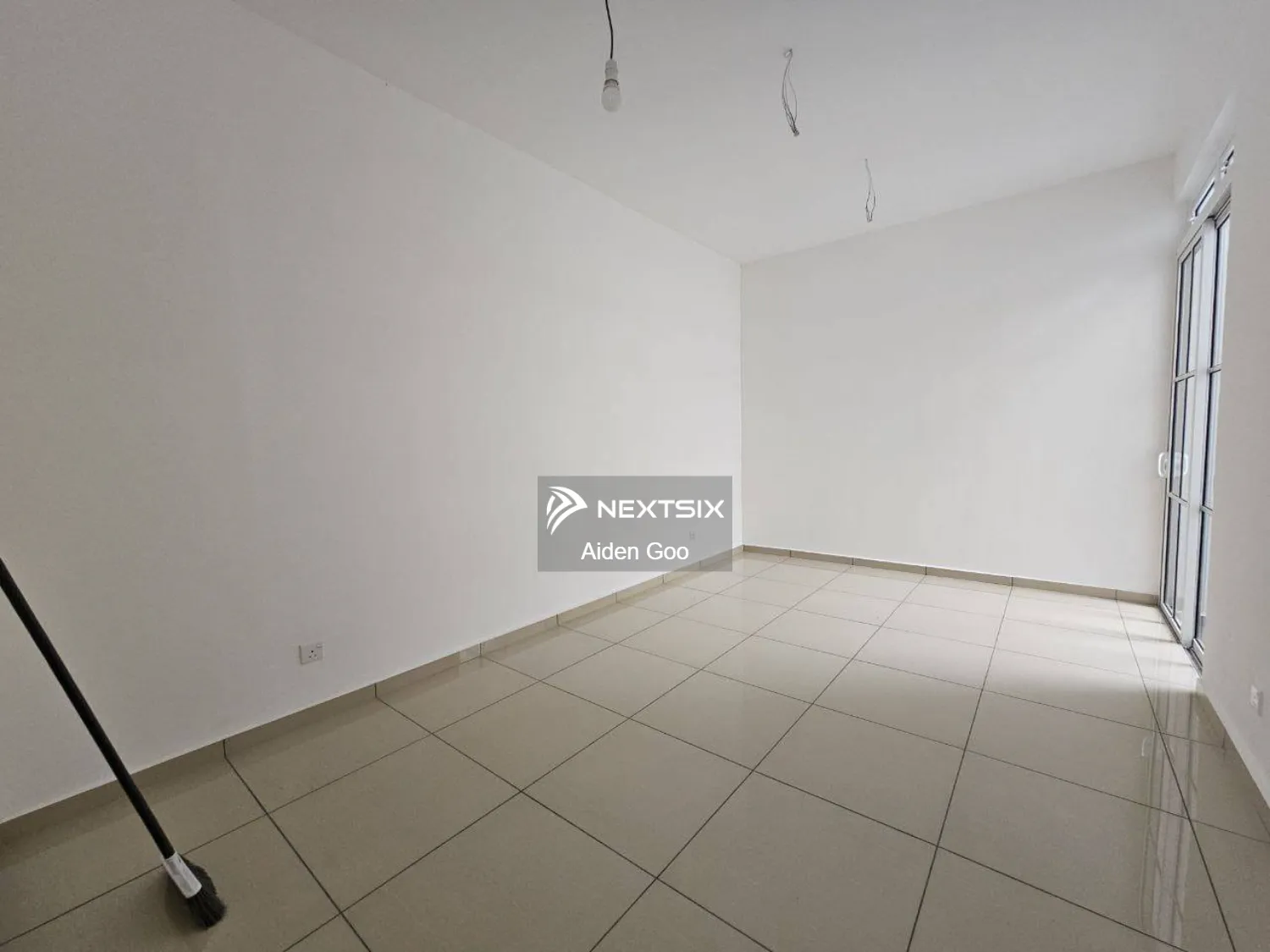 Cluster House For Sale in Setia Indah Johor - Image 6