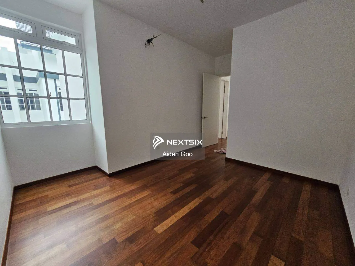 Cluster House For Sale in Setia Indah Johor - Image 8