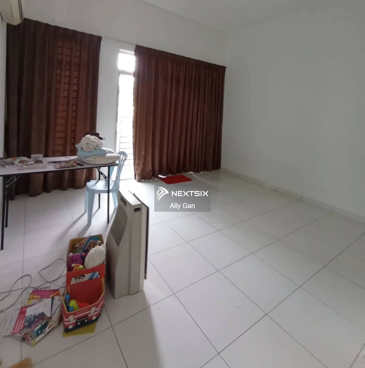 2-sty Terrace/Link House For Sale in Johor Bahru Johor - Image 5