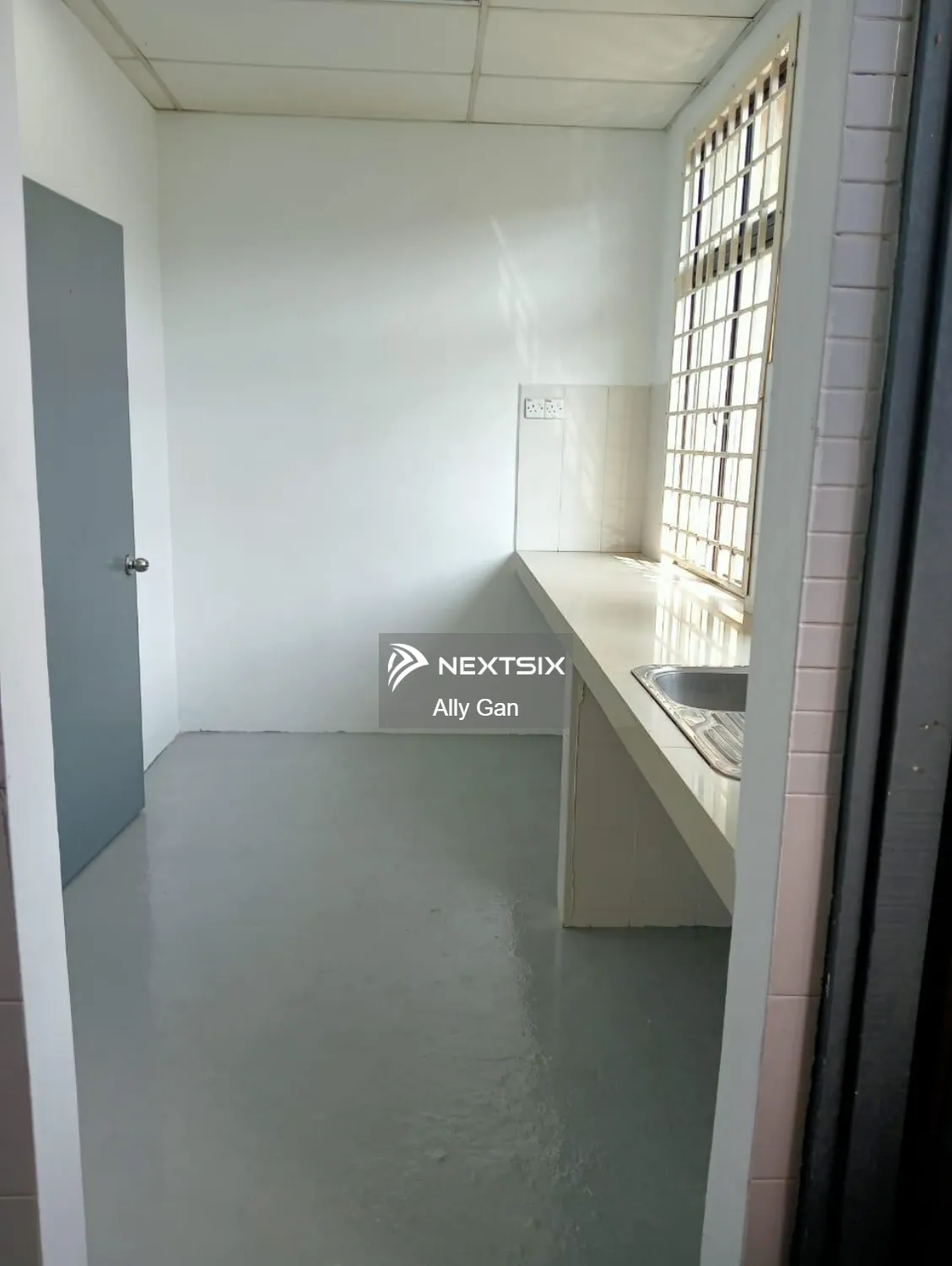 Shop For Sale in Johor Bahru Johor - Image 10