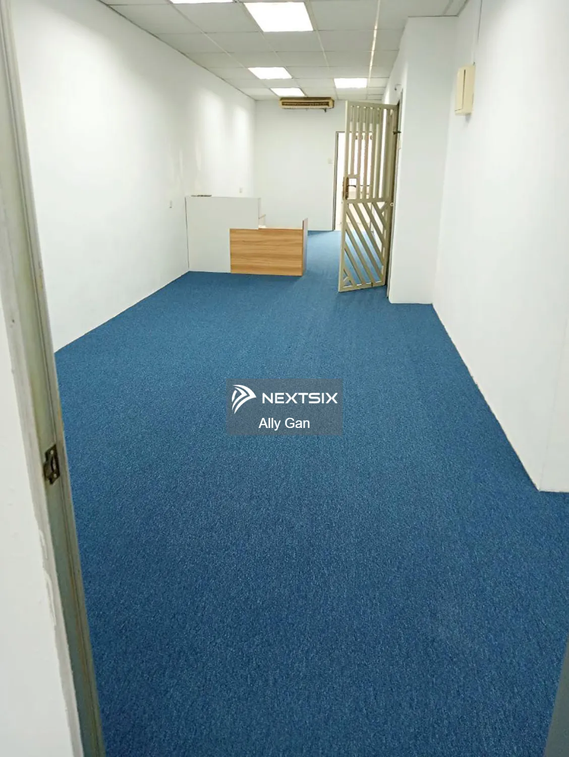 Shop For Sale in Johor Bahru Johor - Image 11