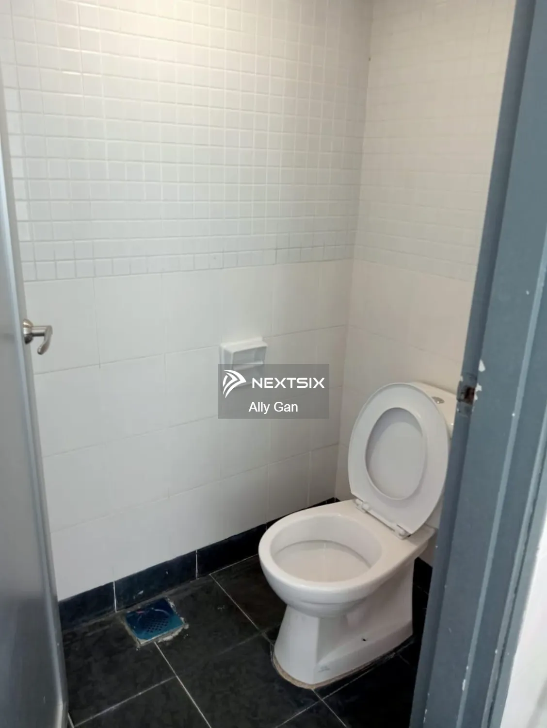 Shop For Sale in Johor Bahru Johor - Image 5