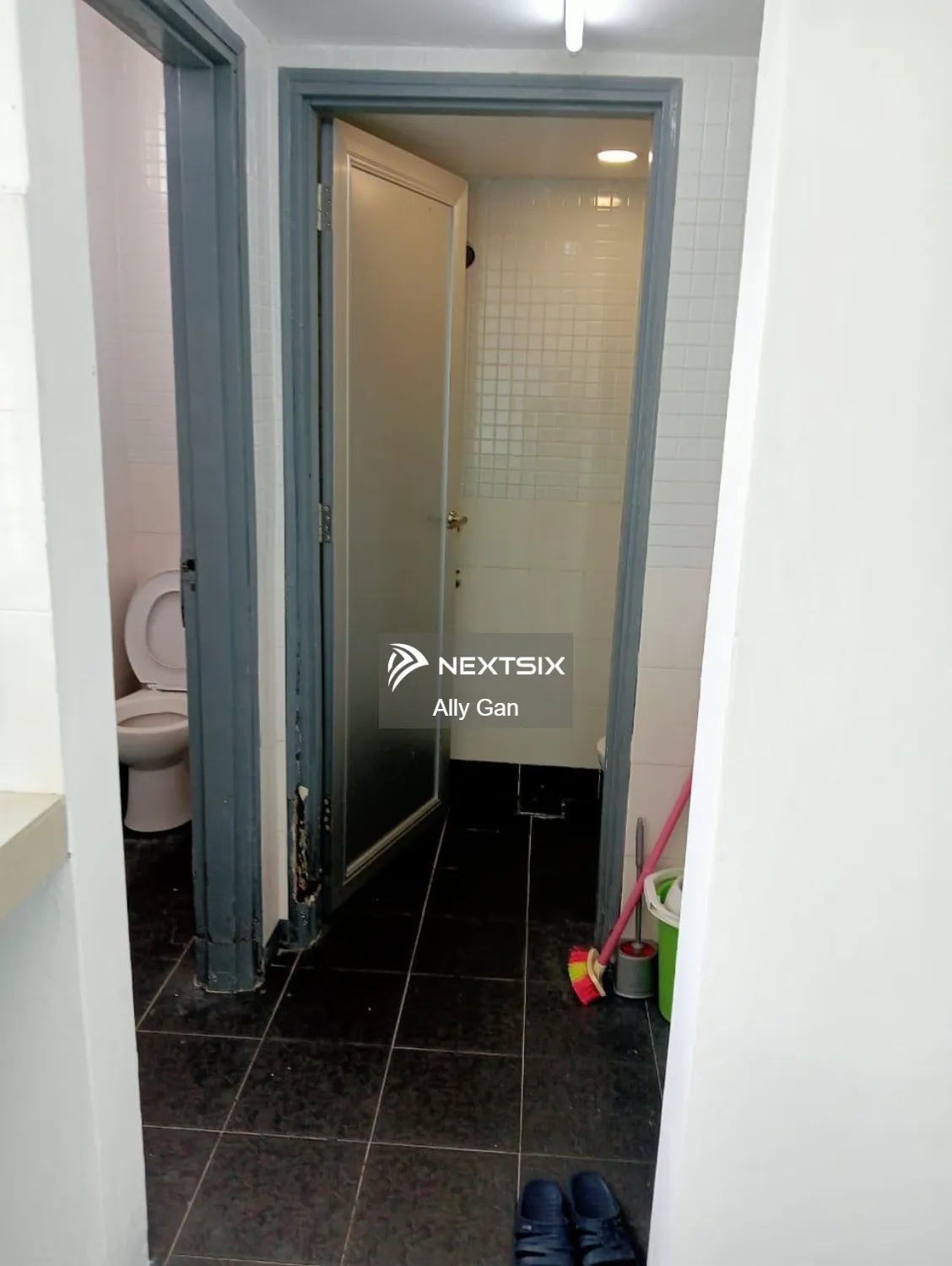 Shop For Sale in Johor Bahru Johor - Image 7