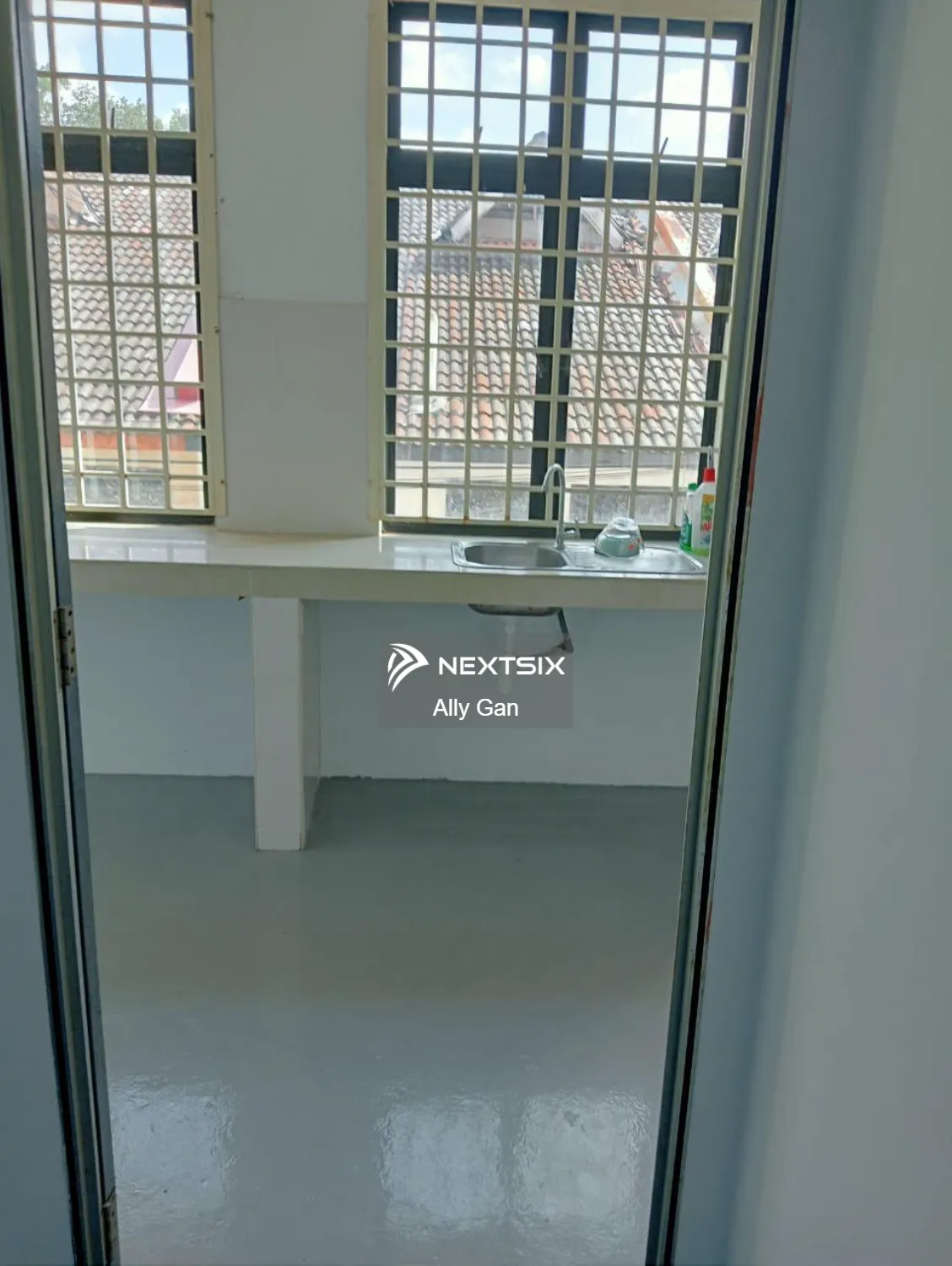 Shop For Sale in Johor Bahru Johor - Image 8