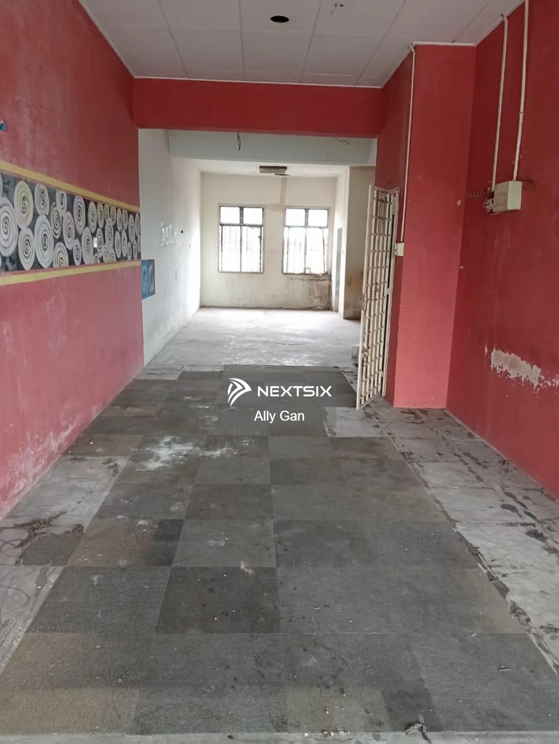 Shop For Sale in Johor Bahru Johor - Image 9