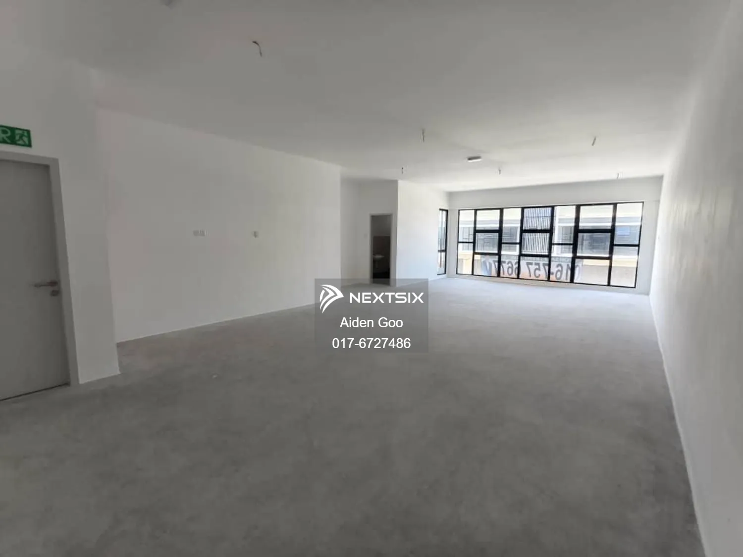 Factory For Sale in Skudai Johor - Image 5