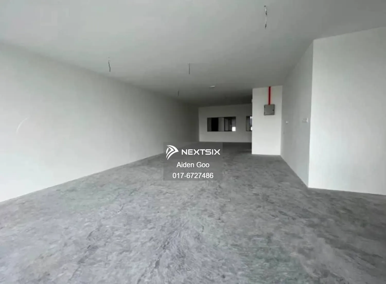 Factory For Sale in Skudai Johor - Image 6