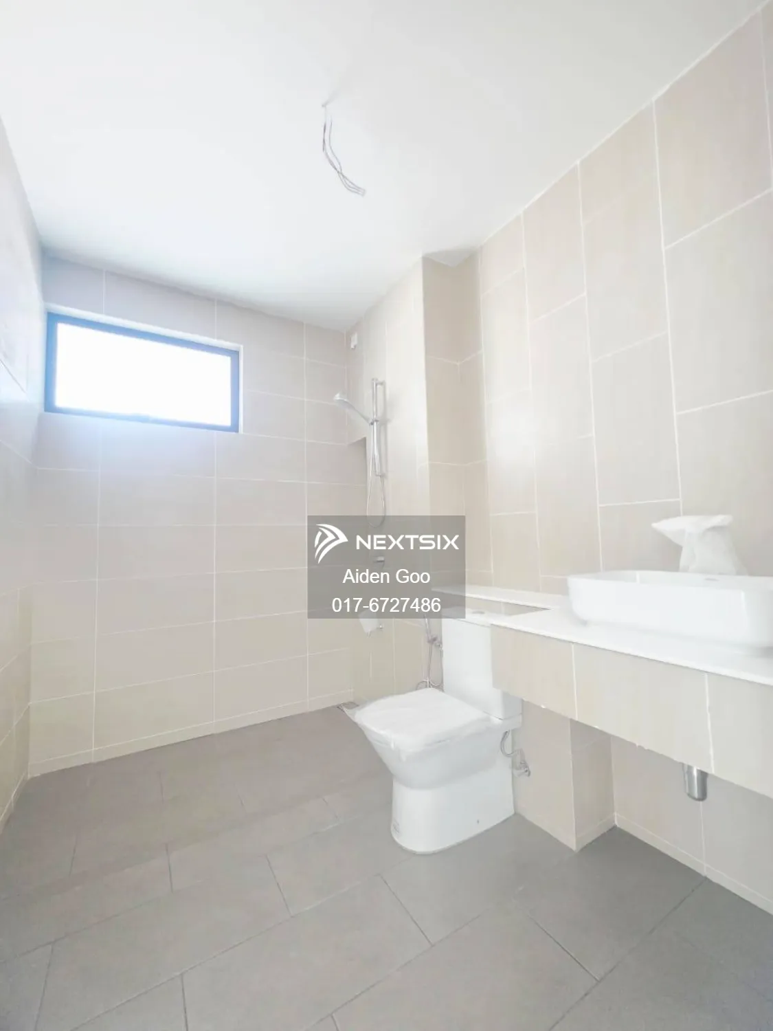 Cluster House For Sale in Iskandar Puteri (Nusajaya) Johor - Image 15