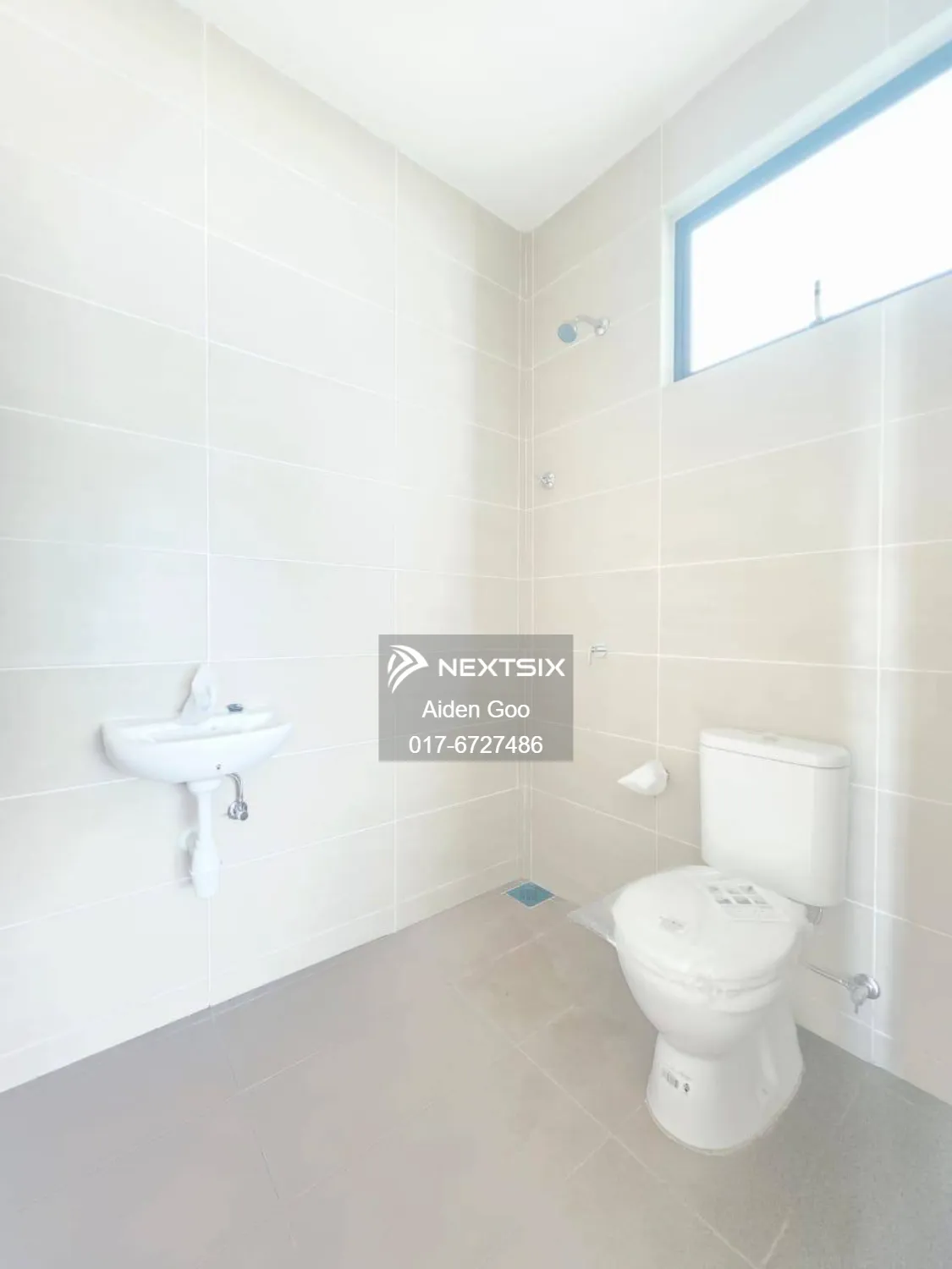 Cluster House For Sale in Iskandar Puteri (Nusajaya) Johor - Image 18