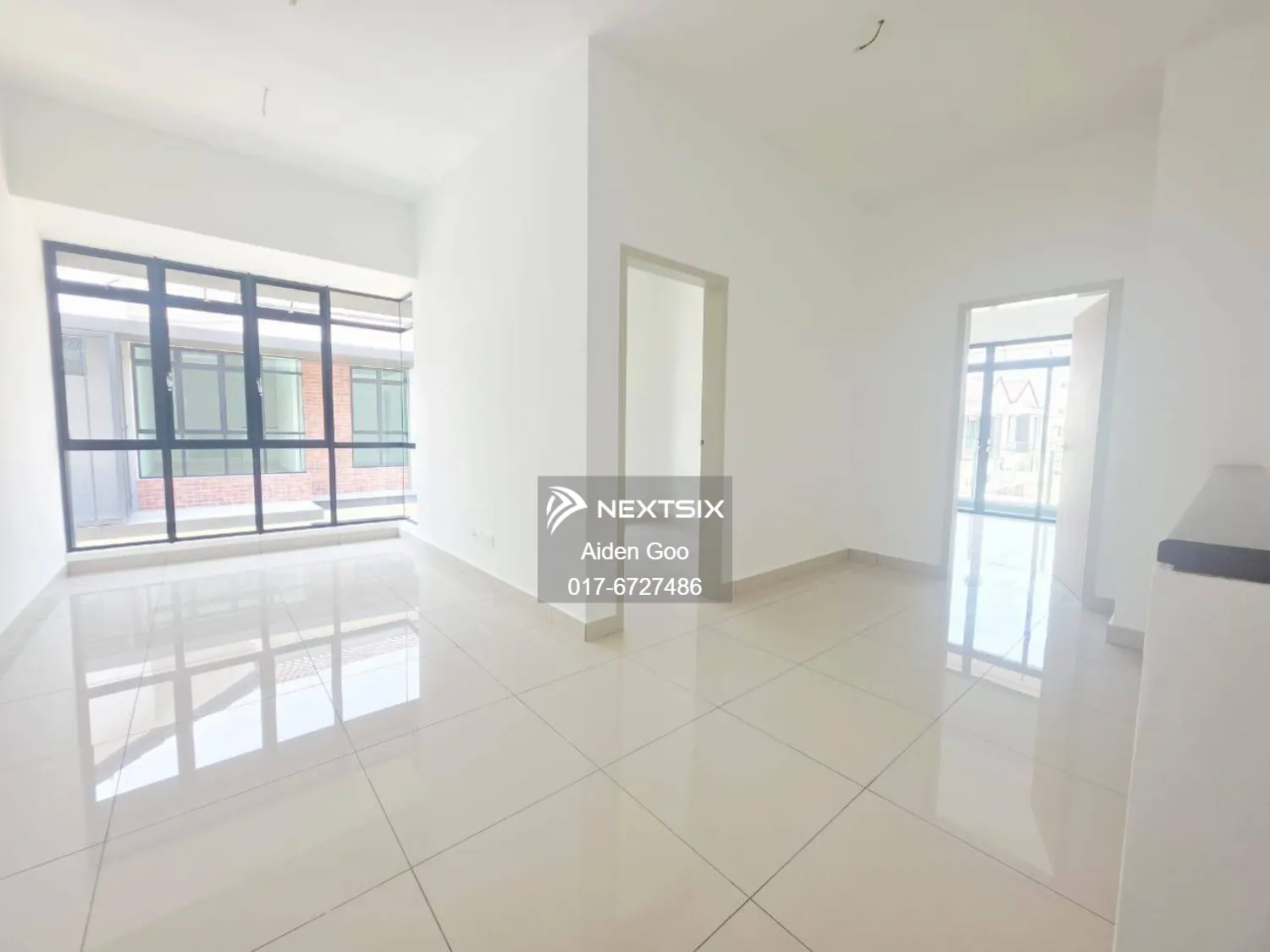Cluster House For Sale in Iskandar Puteri (Nusajaya) Johor - Image 8