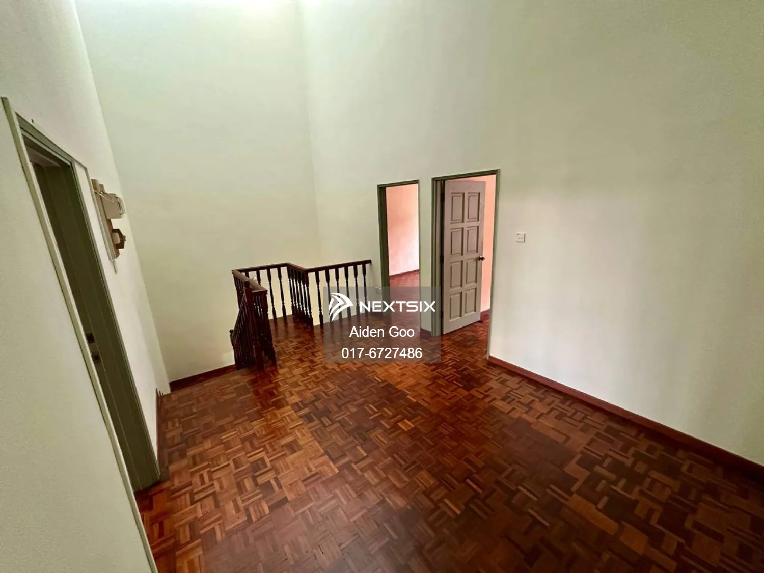 2-sty Terrace/Link House For Sale in Johor Bahru Johor - Image 7