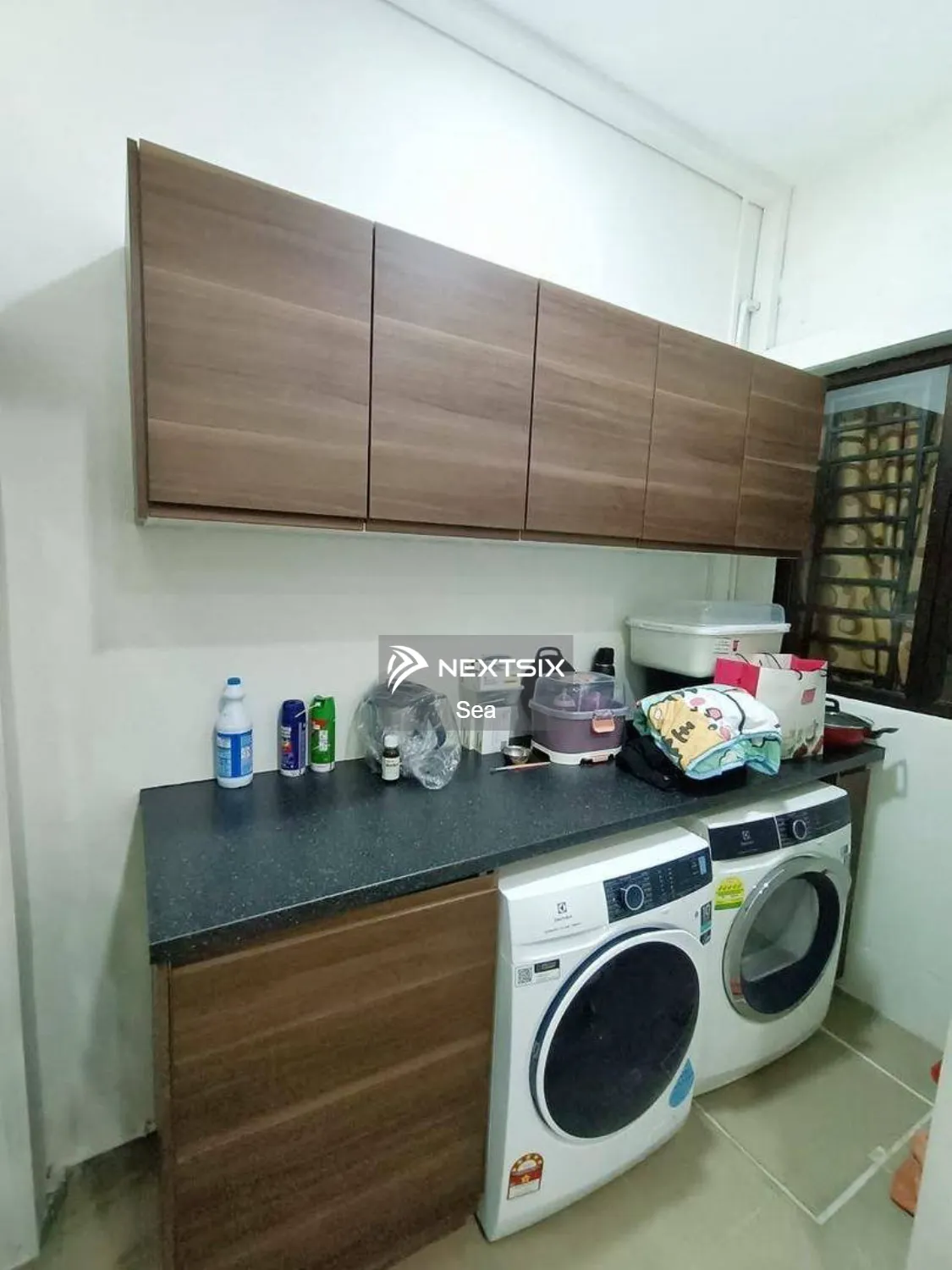 2-sty Terrace/Link House For Sale in Johor Bahru Johor - Image 10