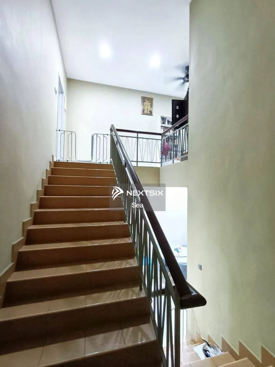 2-sty Terrace/Link House For Sale in Johor Bahru Johor - Image 11