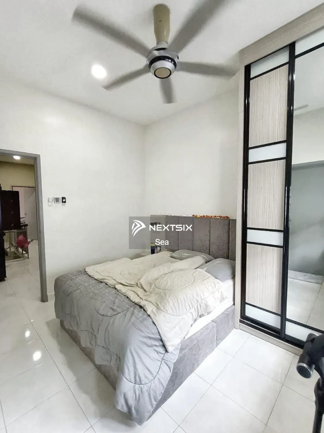 2-sty Terrace/Link House For Sale in Johor Bahru Johor - Image 20