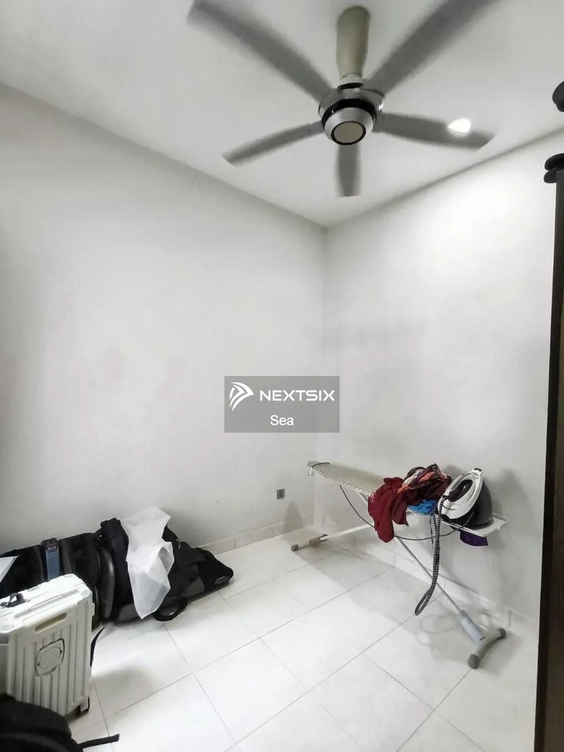 2-sty Terrace/Link House For Sale in Johor Bahru Johor - Image 22