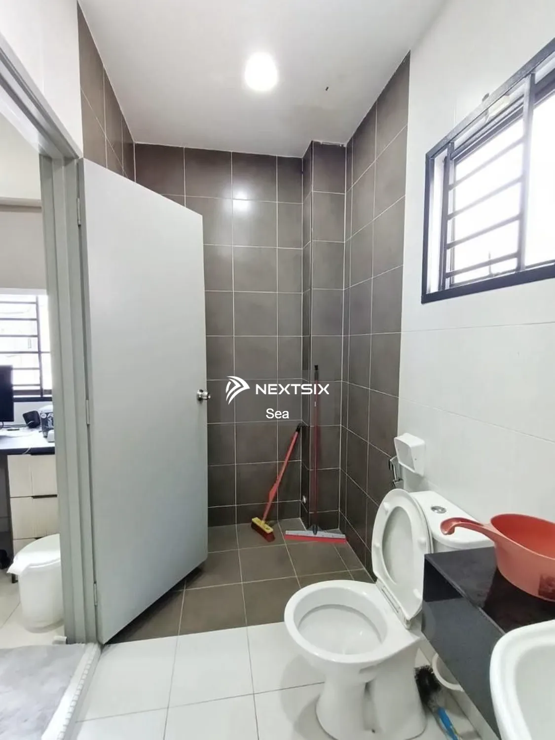 2-sty Terrace/Link House For Sale in Johor Bahru Johor - Image 25