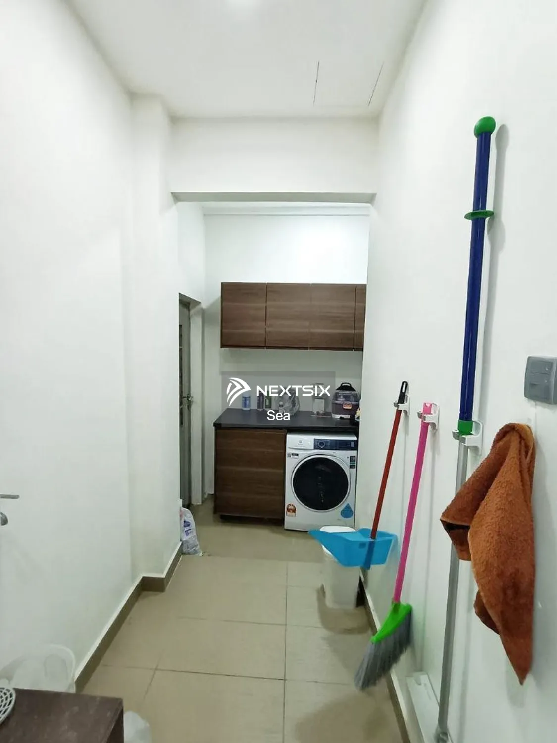 2-sty Terrace/Link House For Sale in Johor Bahru Johor - Image 9