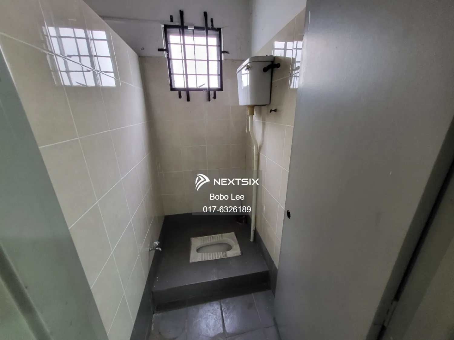 Shop For Rent in Kuchai Lama Wilayah Persekutuan Kuala Lumpur - Image 5