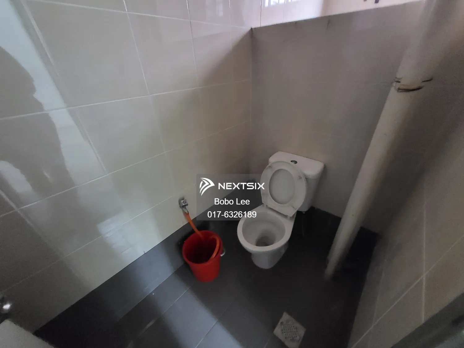 Shop For Rent in Kuchai Lama Wilayah Persekutuan Kuala Lumpur - Image 6