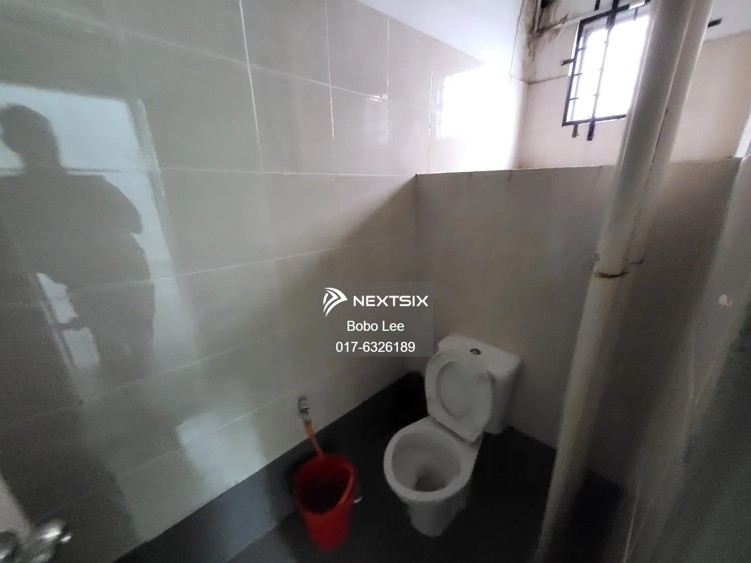 Shop For Rent in Kuchai Lama Wilayah Persekutuan Kuala Lumpur - Image 7