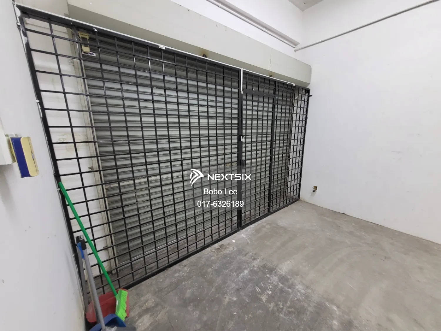 Shop For Rent in Kuchai Lama Wilayah Persekutuan Kuala Lumpur - Image 8