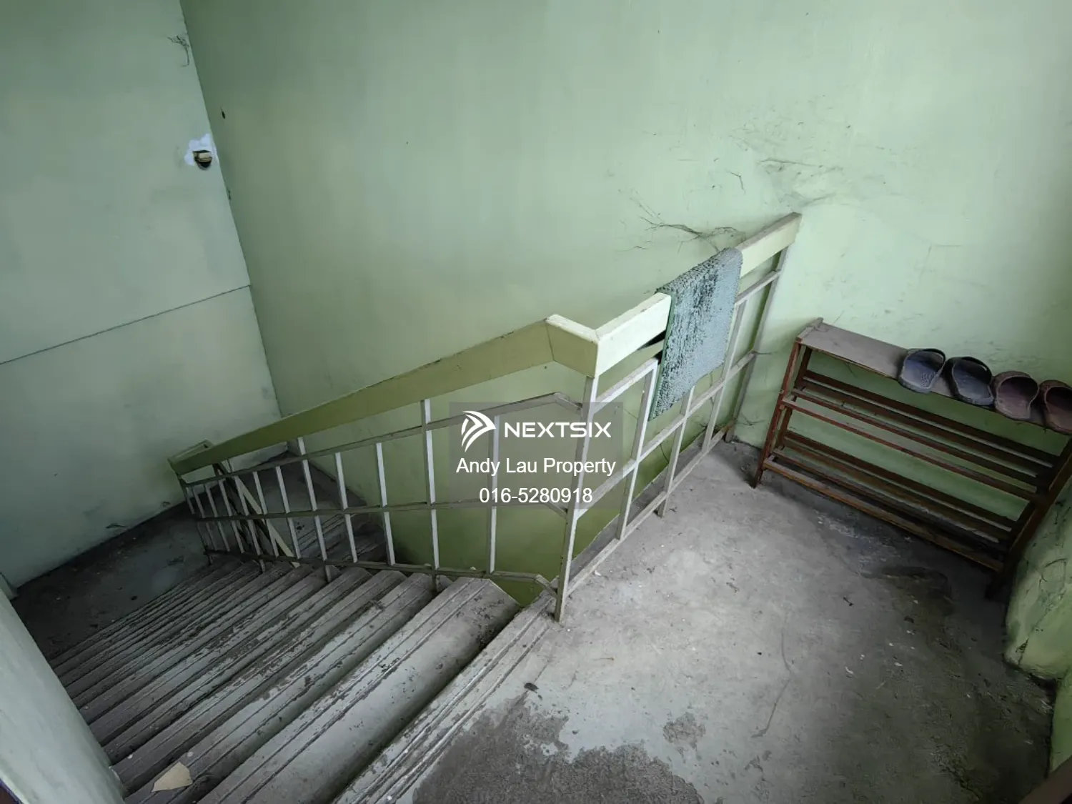 Semi-D Factory For Sale in Johor Bahru Johor - Image 7