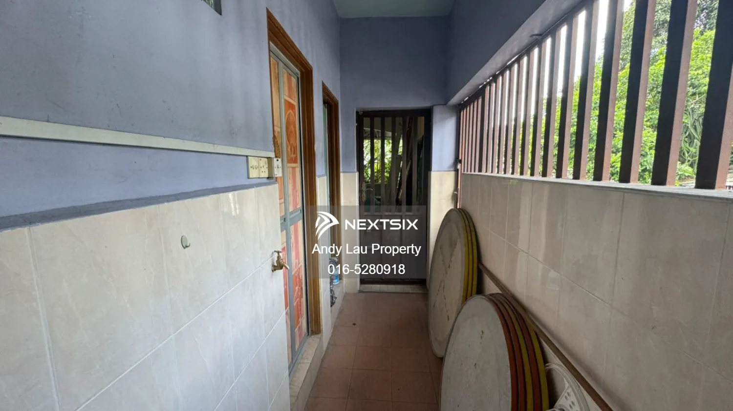 2-sty Terrace/Link House For Sale in Johor Bahru Johor - Image 6