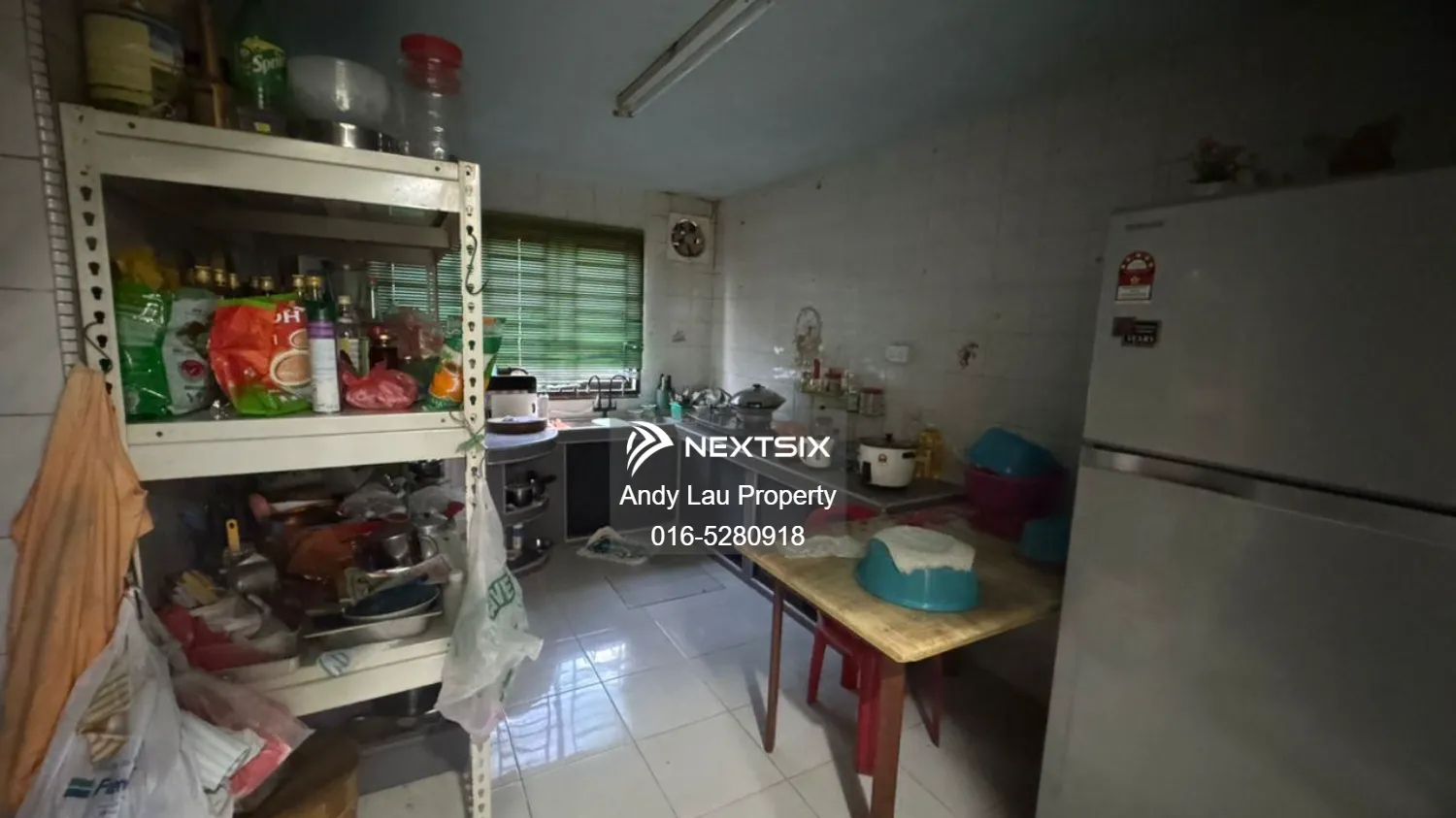 2-sty Terrace/Link House For Sale in Johor Bahru Johor - Image 7