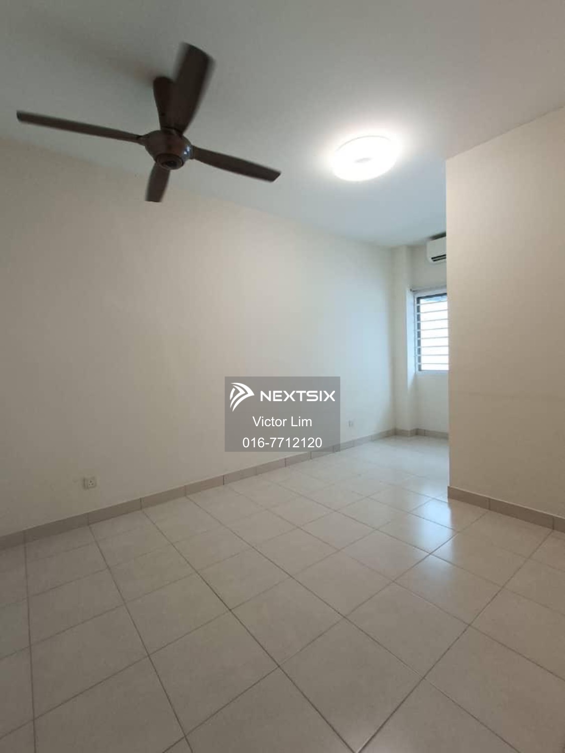 2-sty Terrace/Link House For Sale in Johor Bahru Johor - Image 10