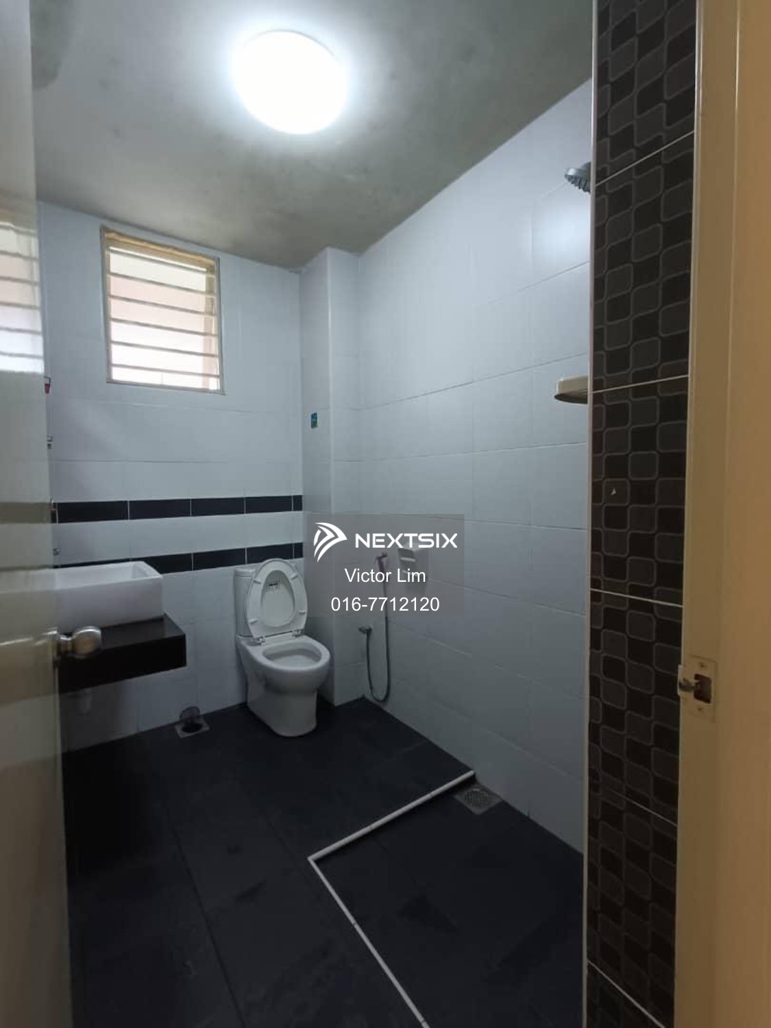 2-sty Terrace/Link House For Sale in Johor Bahru Johor - Image 12
