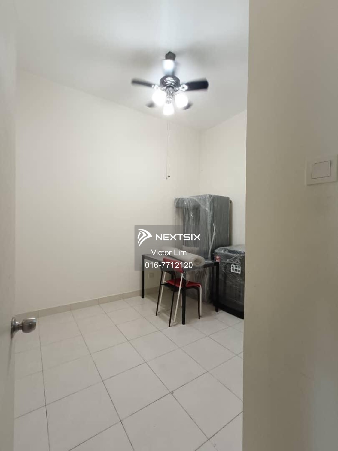 2-sty Terrace/Link House For Sale in Johor Bahru Johor - Image 6