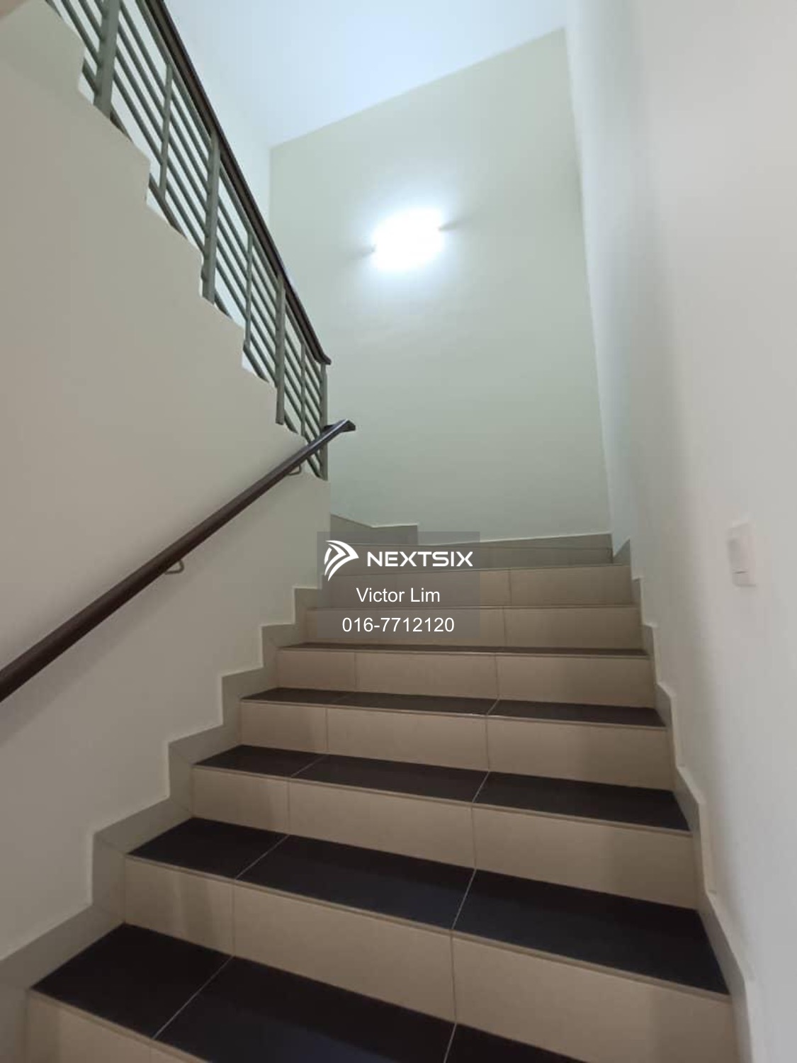 2-sty Terrace/Link House For Sale in Johor Bahru Johor - Image 7