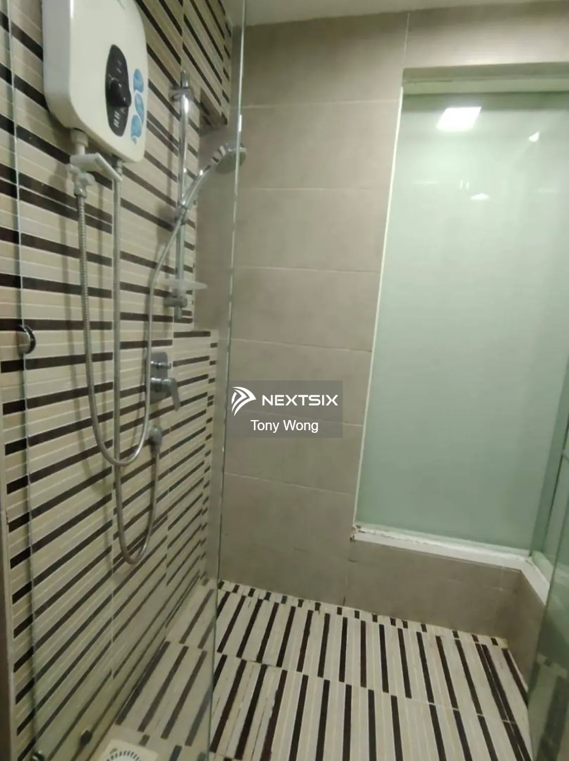 Condominium For Rent in Kota Kinabalu Sabah - Image 6