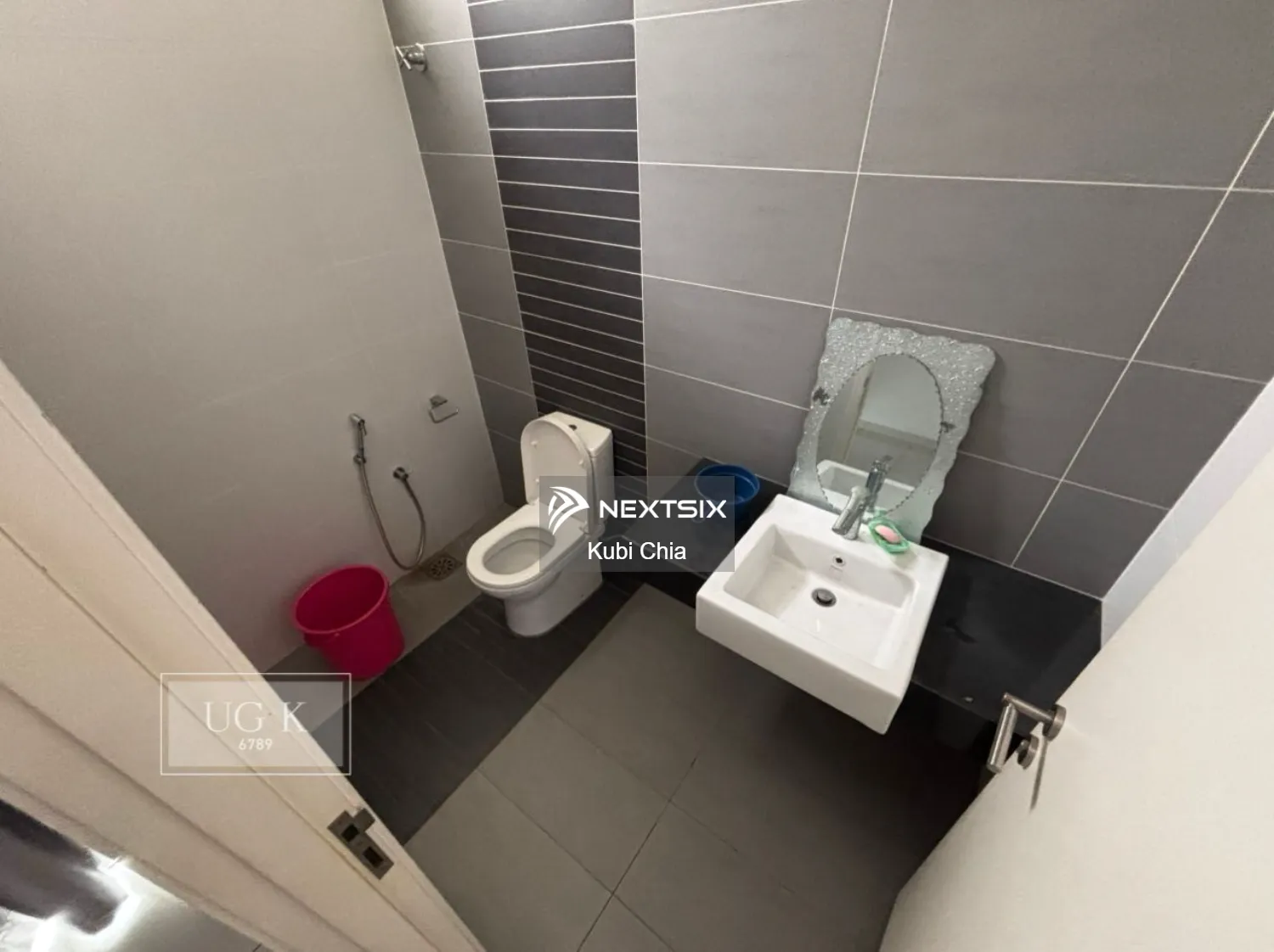 Bungalow For Sale in Ambang Botanic Selangor - Image 10