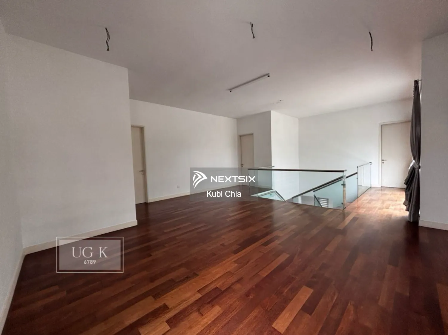 Bungalow For Sale in Ambang Botanic Selangor - Image 11