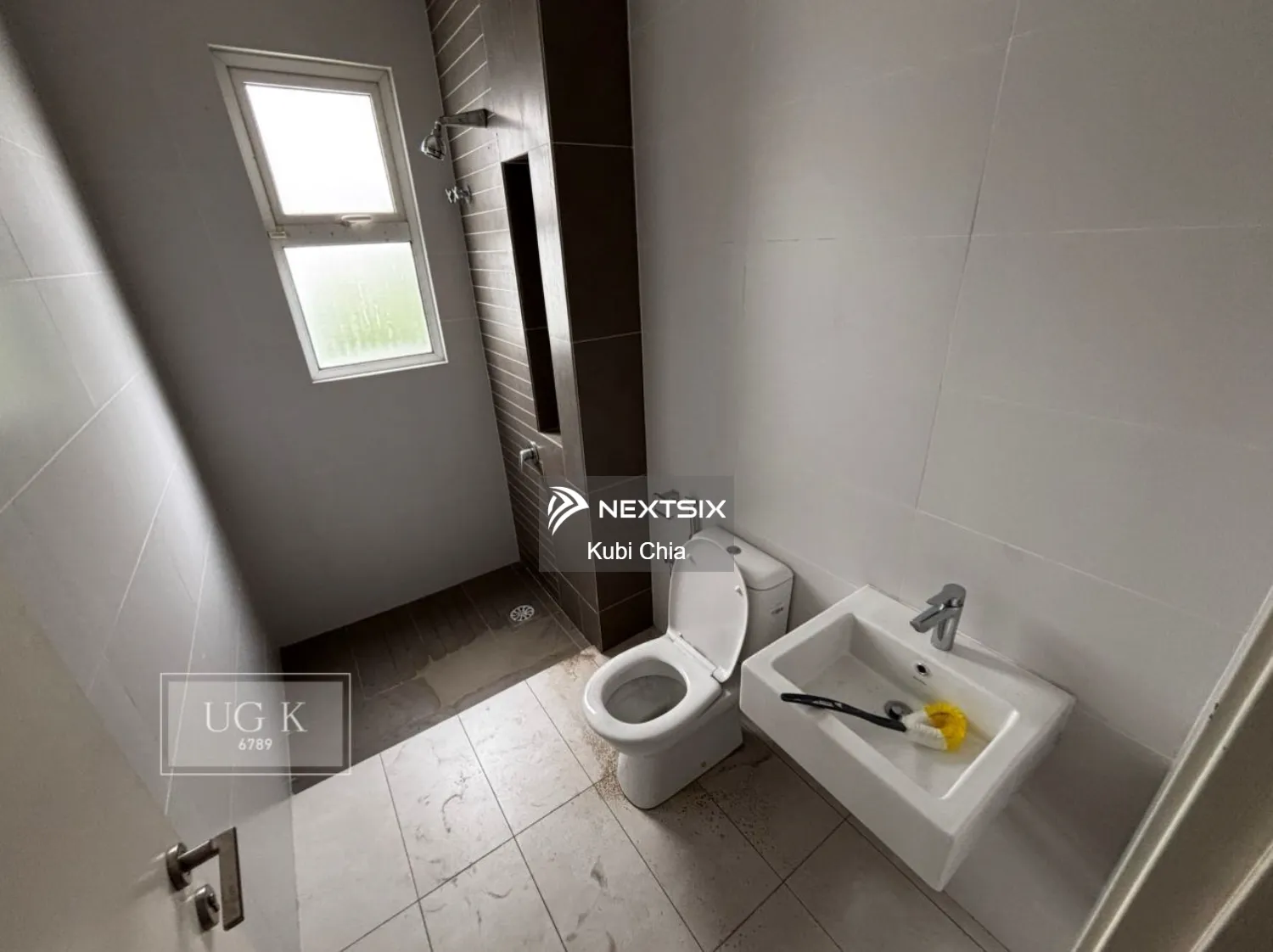 Bungalow For Sale in Ambang Botanic Selangor - Image 12