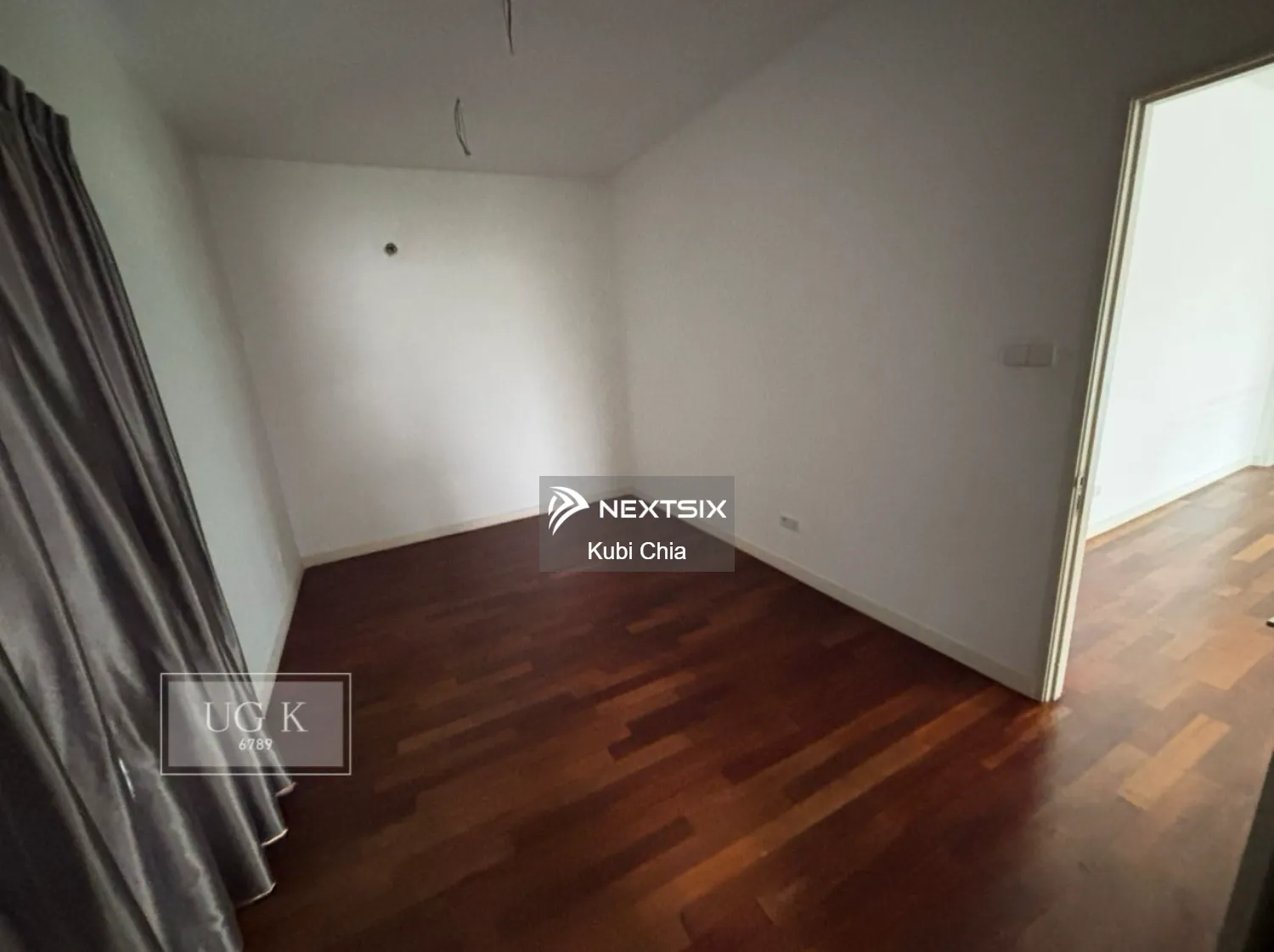 Bungalow For Sale in Ambang Botanic Selangor - Image 13