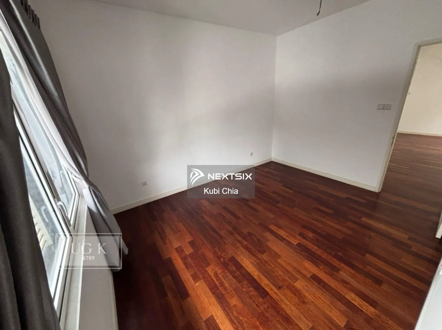 Bungalow For Sale in Ambang Botanic Selangor - Image 15