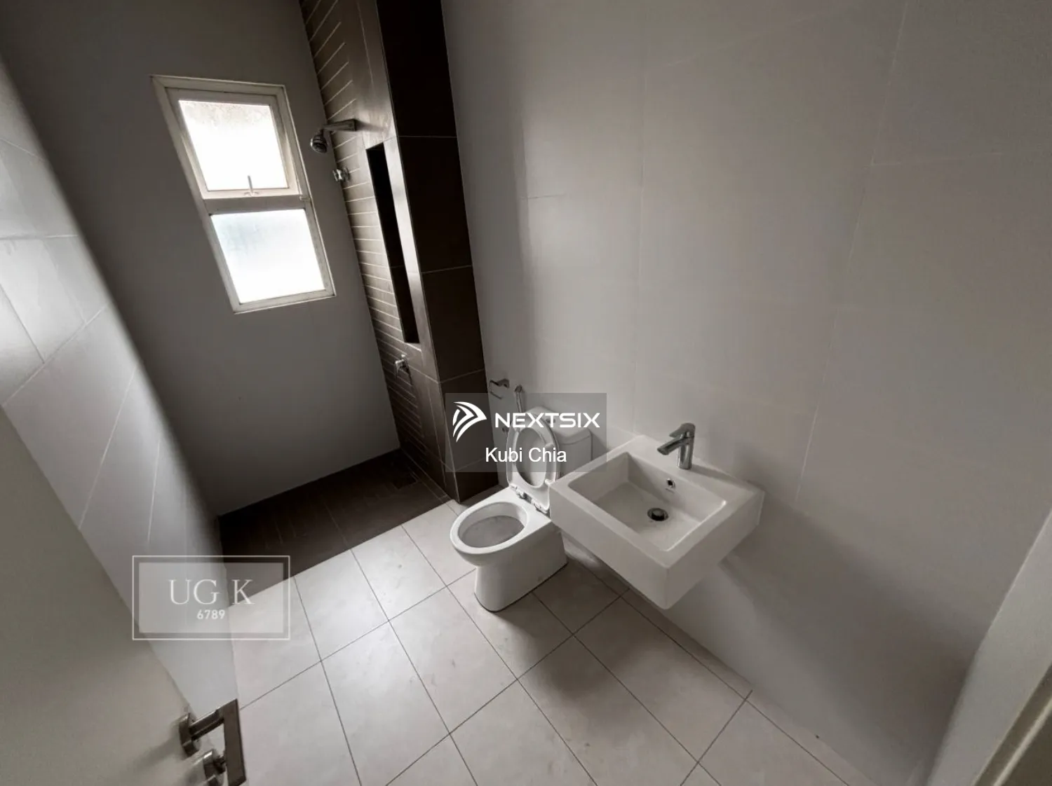 Bungalow For Sale in Ambang Botanic Selangor - Image 16