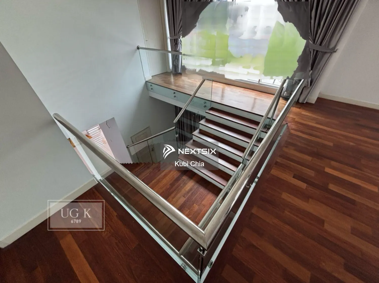 Bungalow For Sale in Ambang Botanic Selangor - Image 17