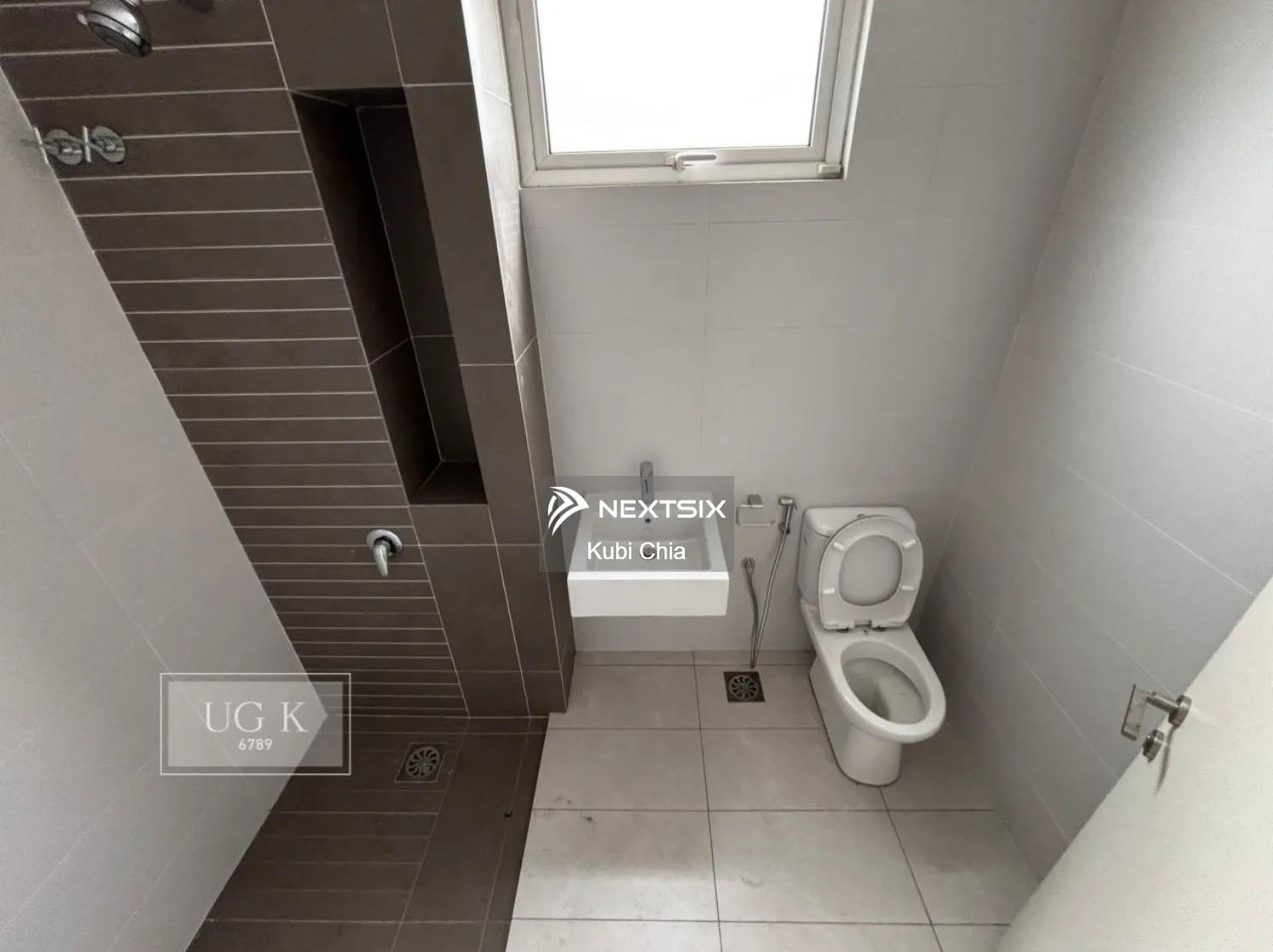 Bungalow For Sale in Ambang Botanic Selangor - Image 19