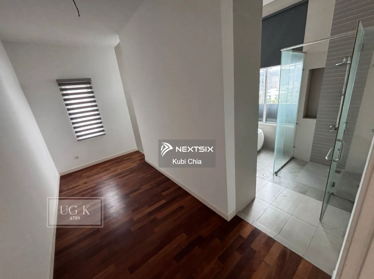 Bungalow For Sale in Ambang Botanic Selangor - Image 21