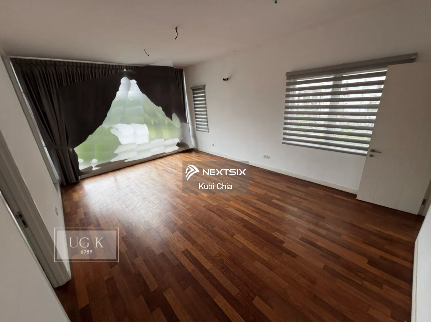Bungalow For Sale in Ambang Botanic Selangor - Image 24